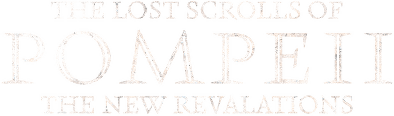 enlarged Logo 0