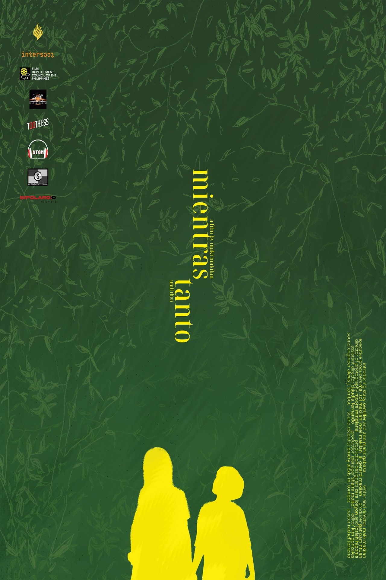 enlarged Poster 0