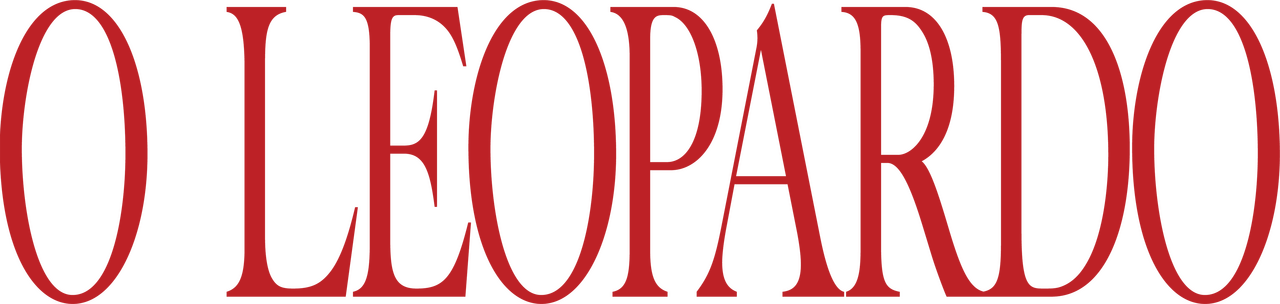 enlarged Logo 0