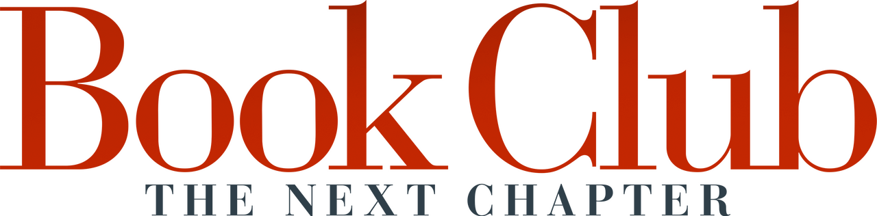 enlarged Logo 0