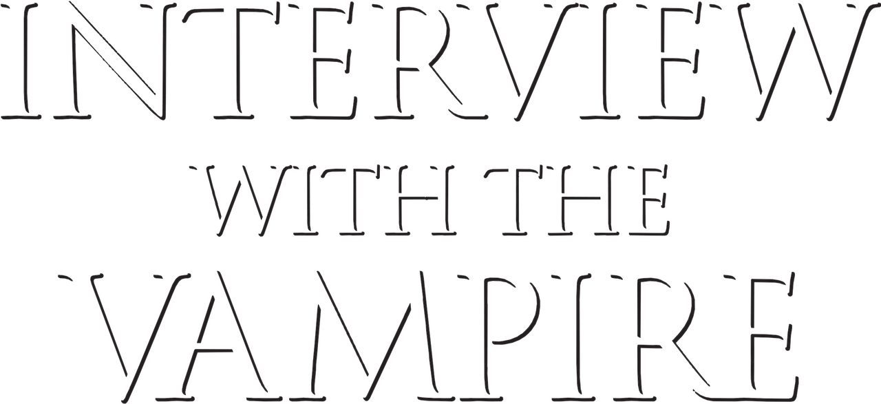 enlarged Logo 0