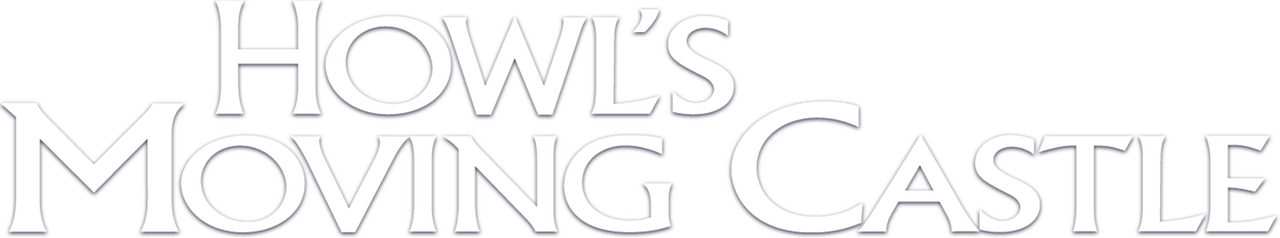 enlarged Logo 0