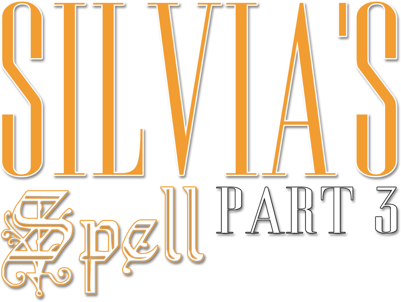 enlarged Logo 0