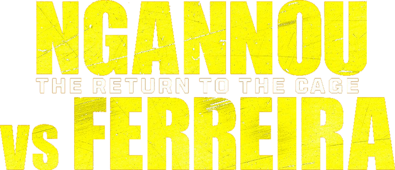 enlarged Logo 0