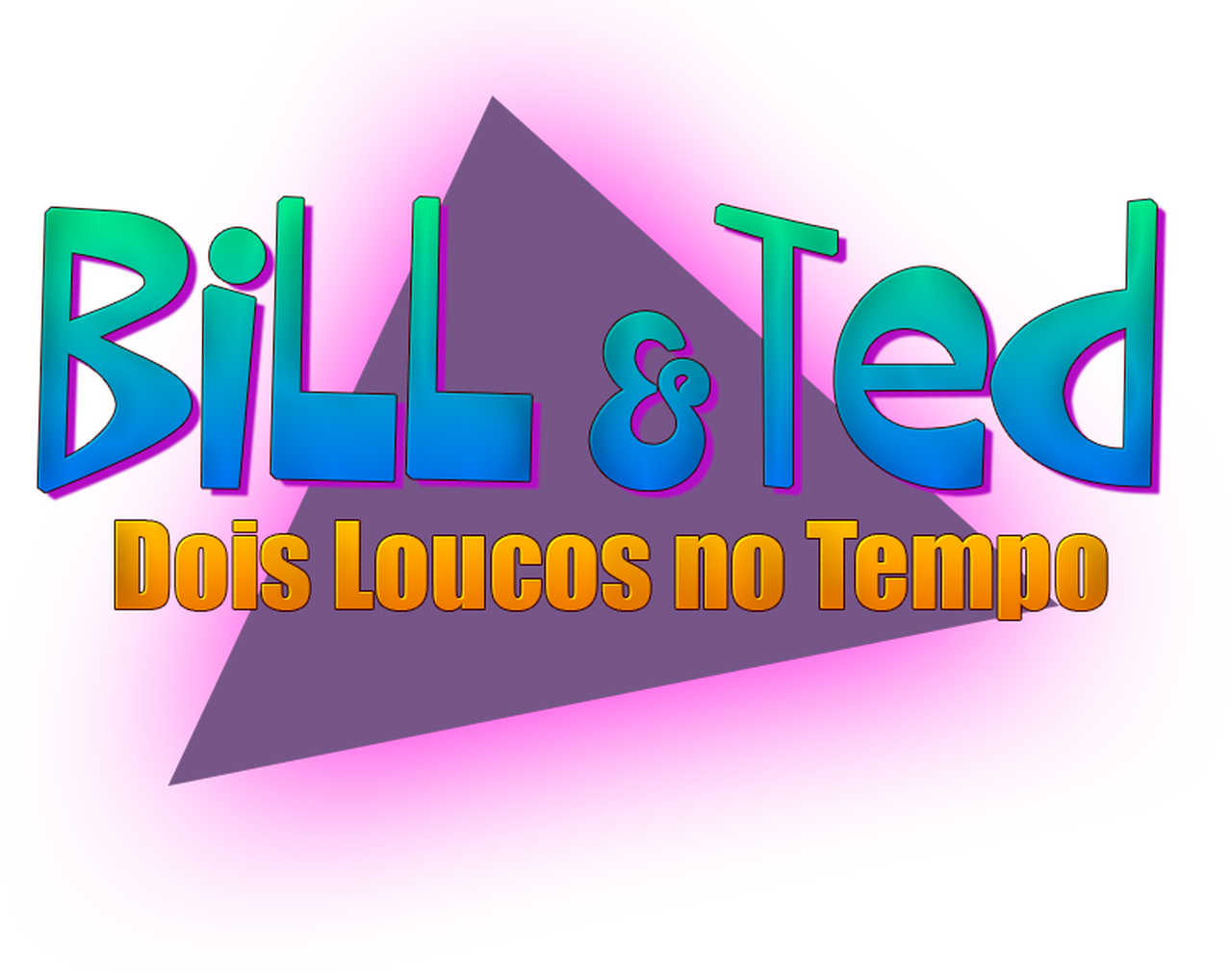 enlarged Logo 0