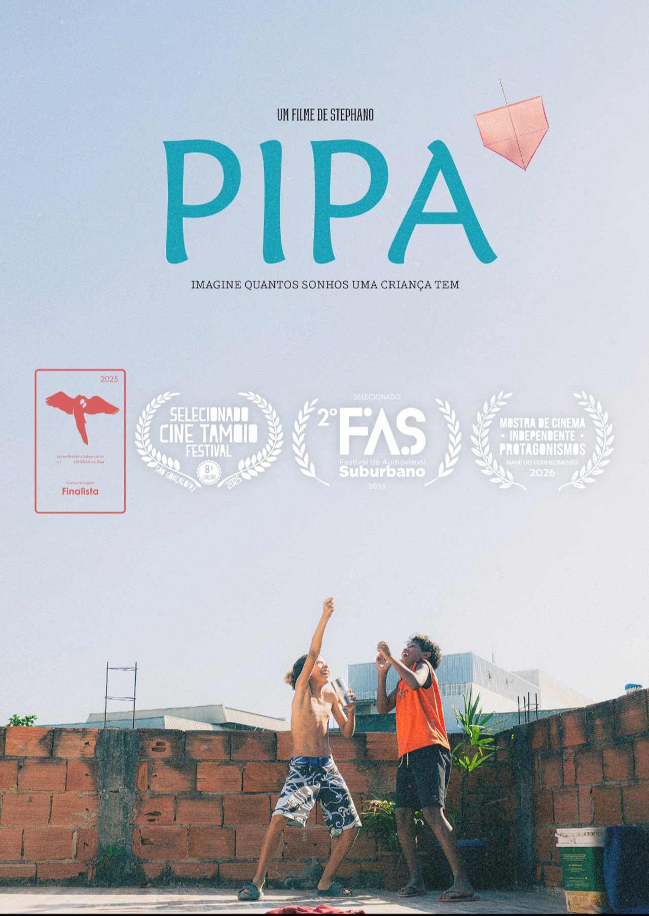PIPA