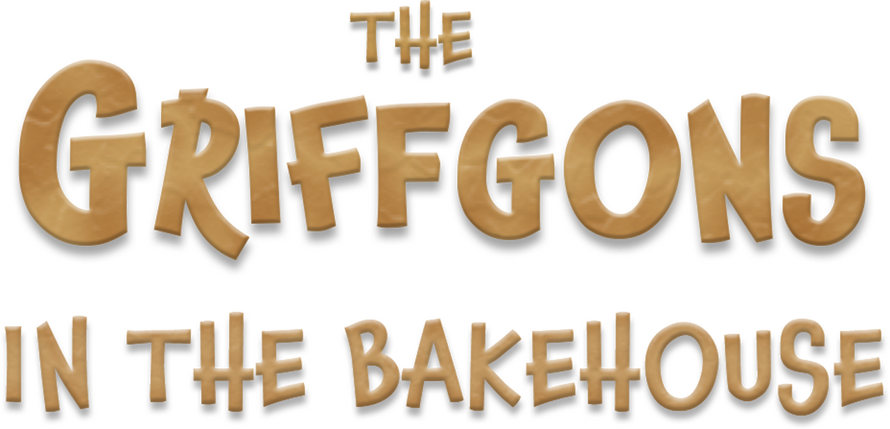 enlarged Logo 0