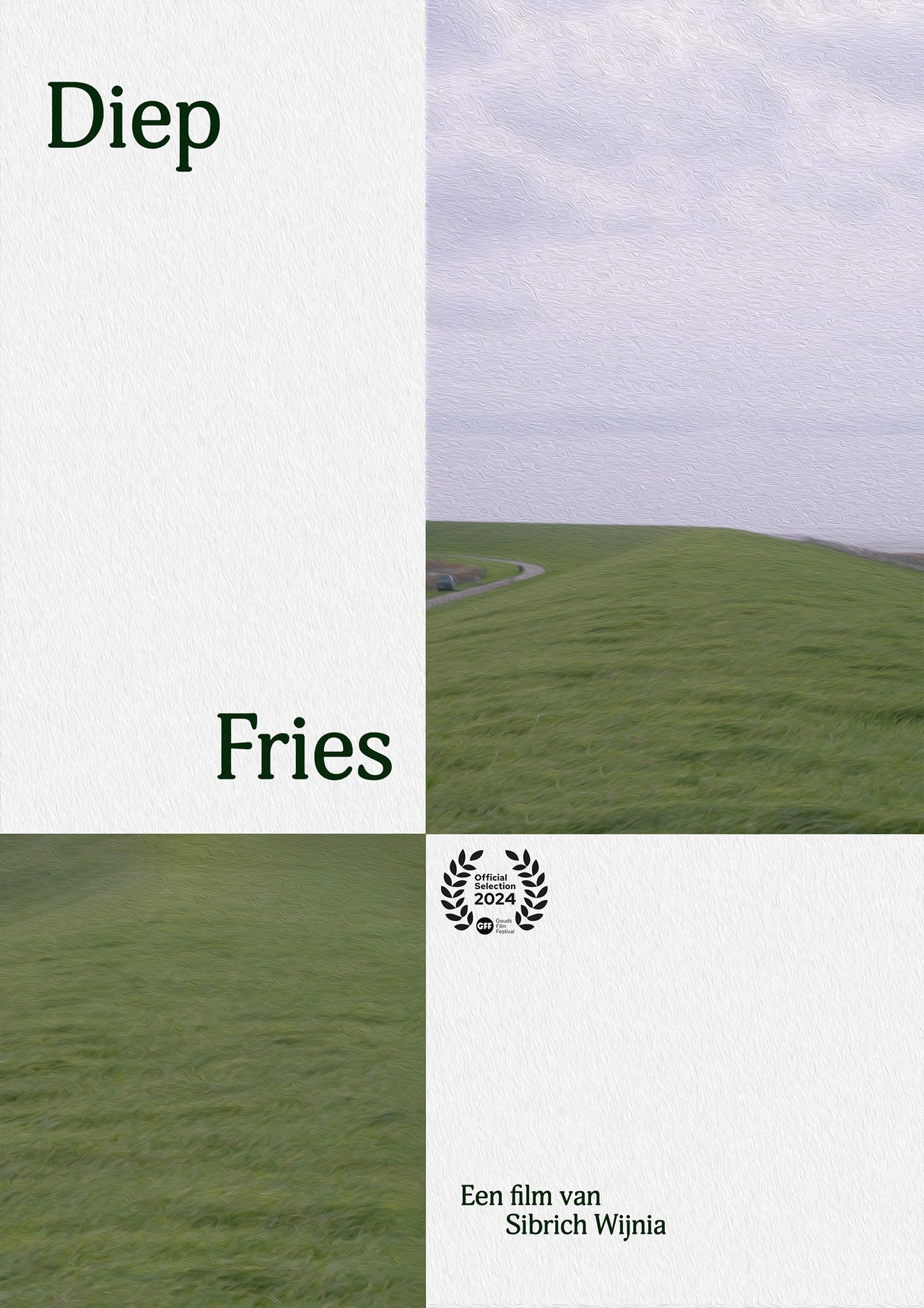enlarged Poster 0