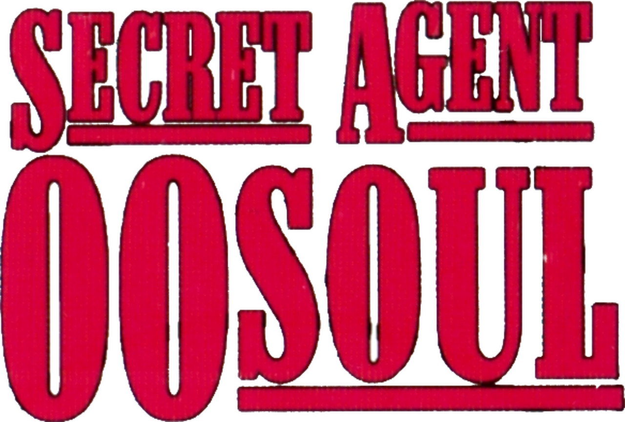 enlarged Logo 0
