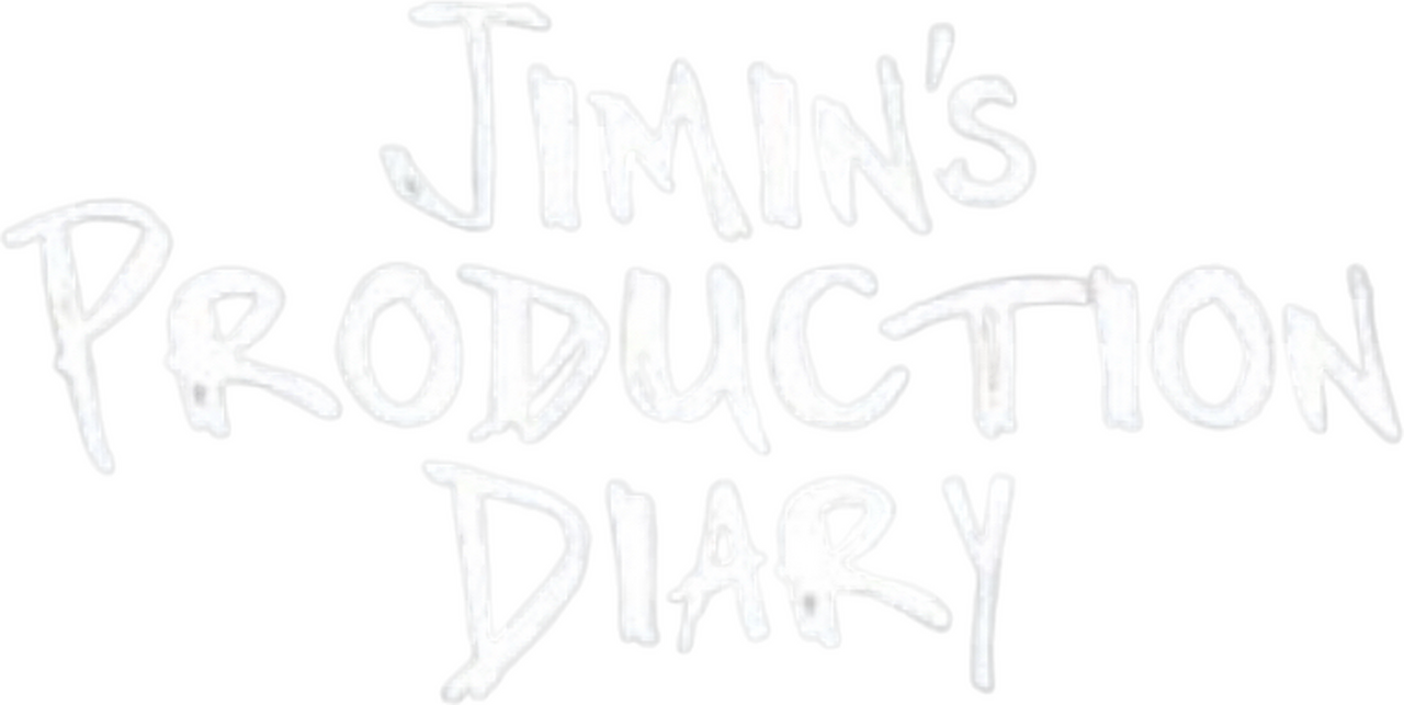 enlarged Logo 0