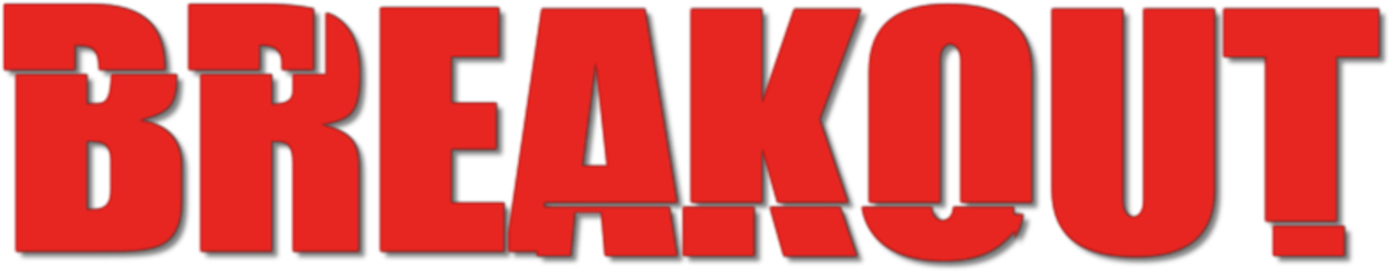 enlarged Logo 0
