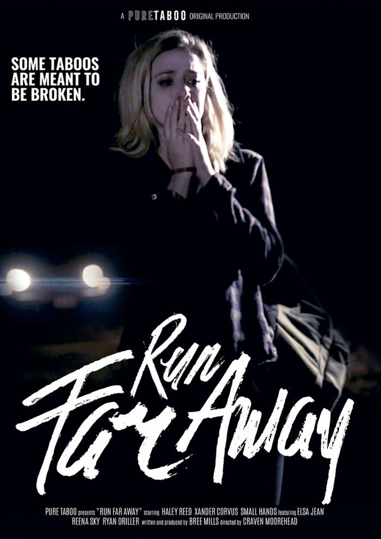 enlarged Poster 0