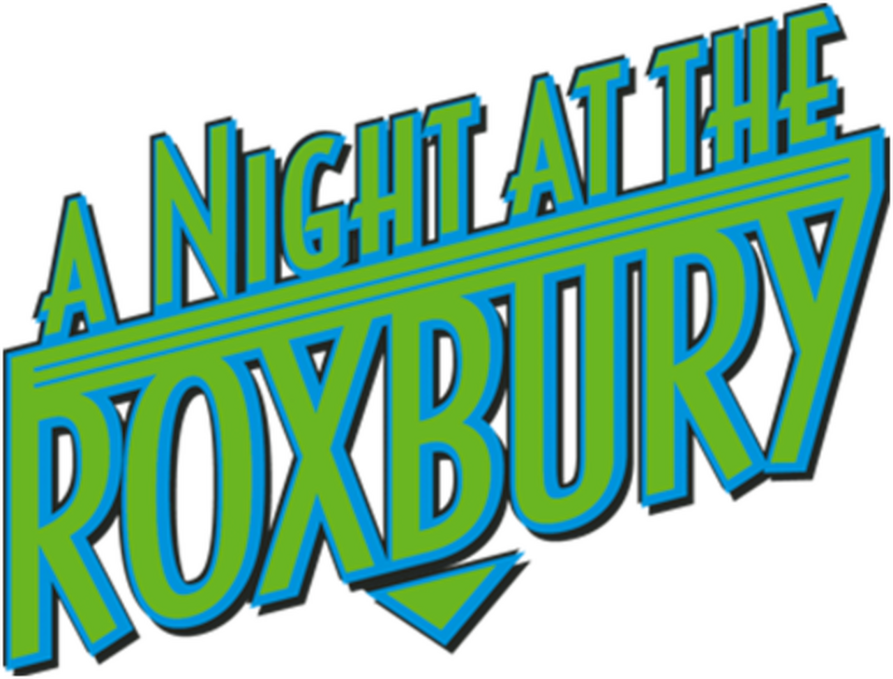 enlarged Logo 0