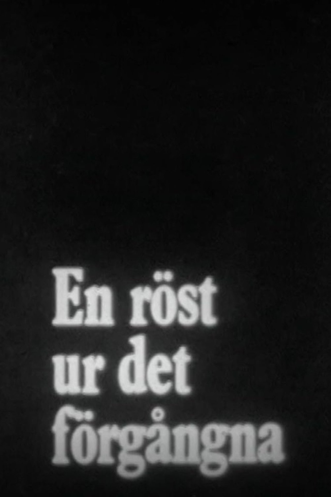 enlarged Poster 0