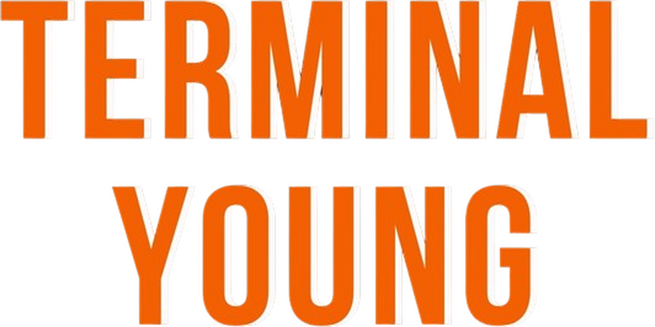 enlarged Logo 0