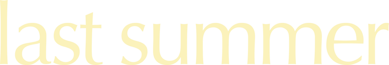 enlarged Logo 0