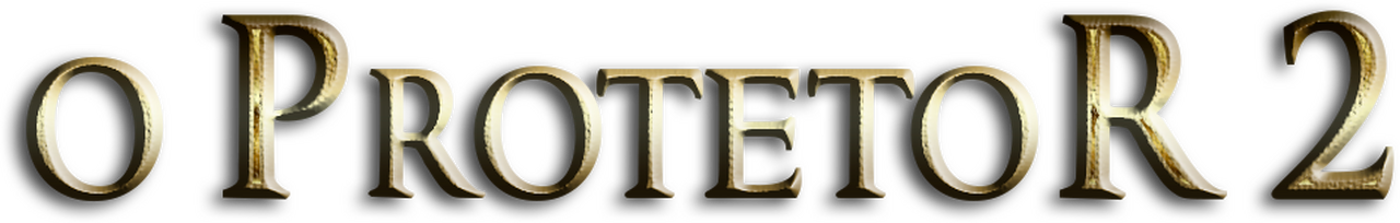 enlarged Logo 0
