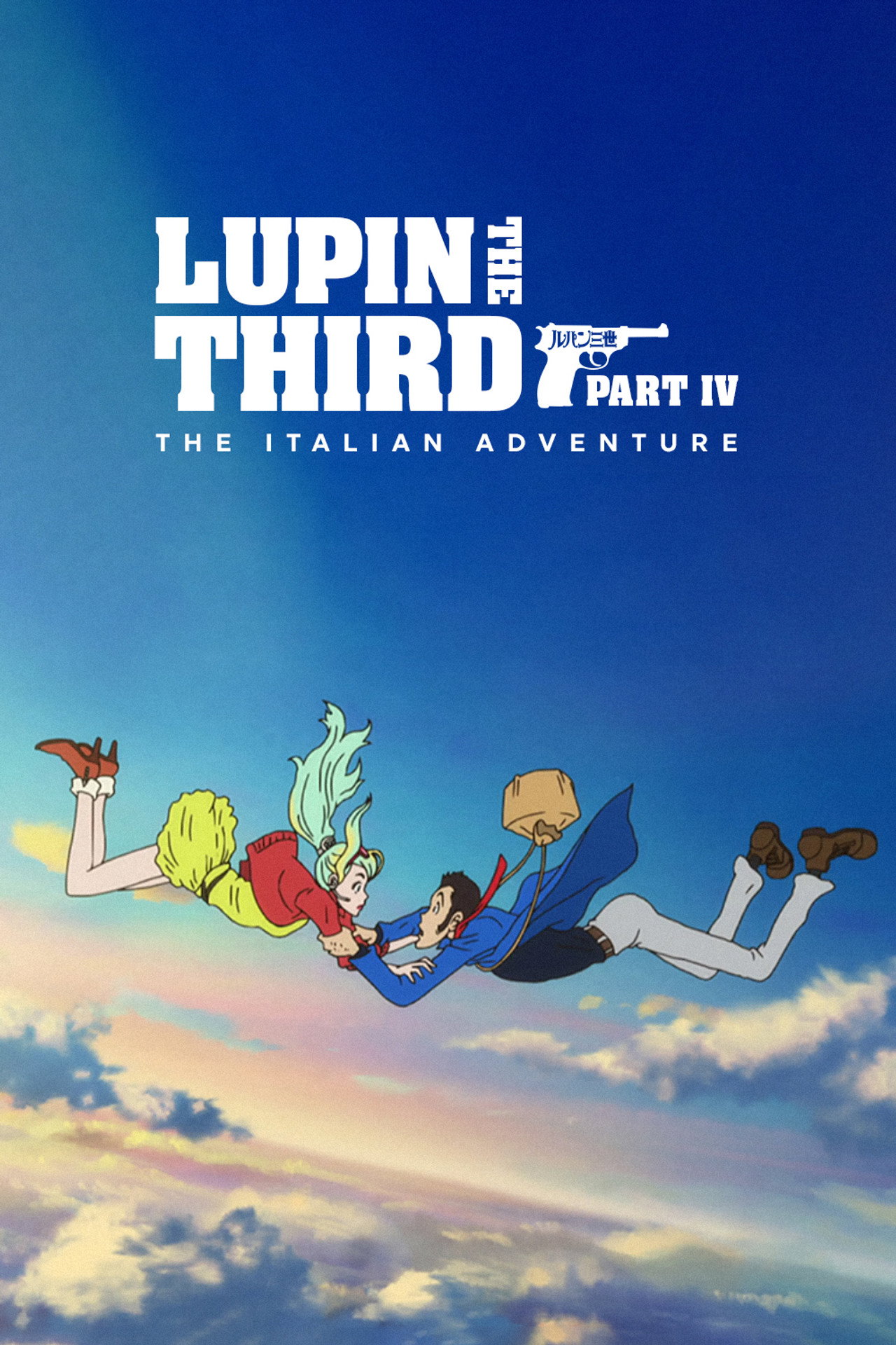 Season 4