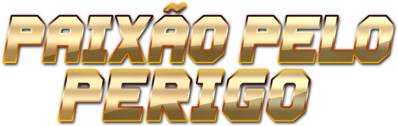 enlarged Logo 0