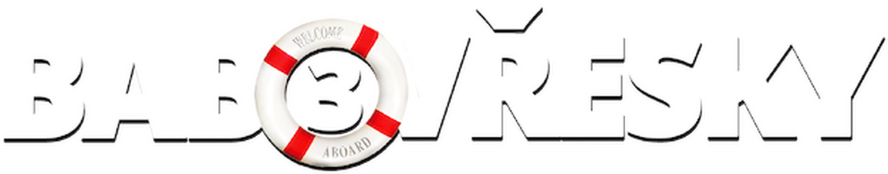 enlarged Logo 0