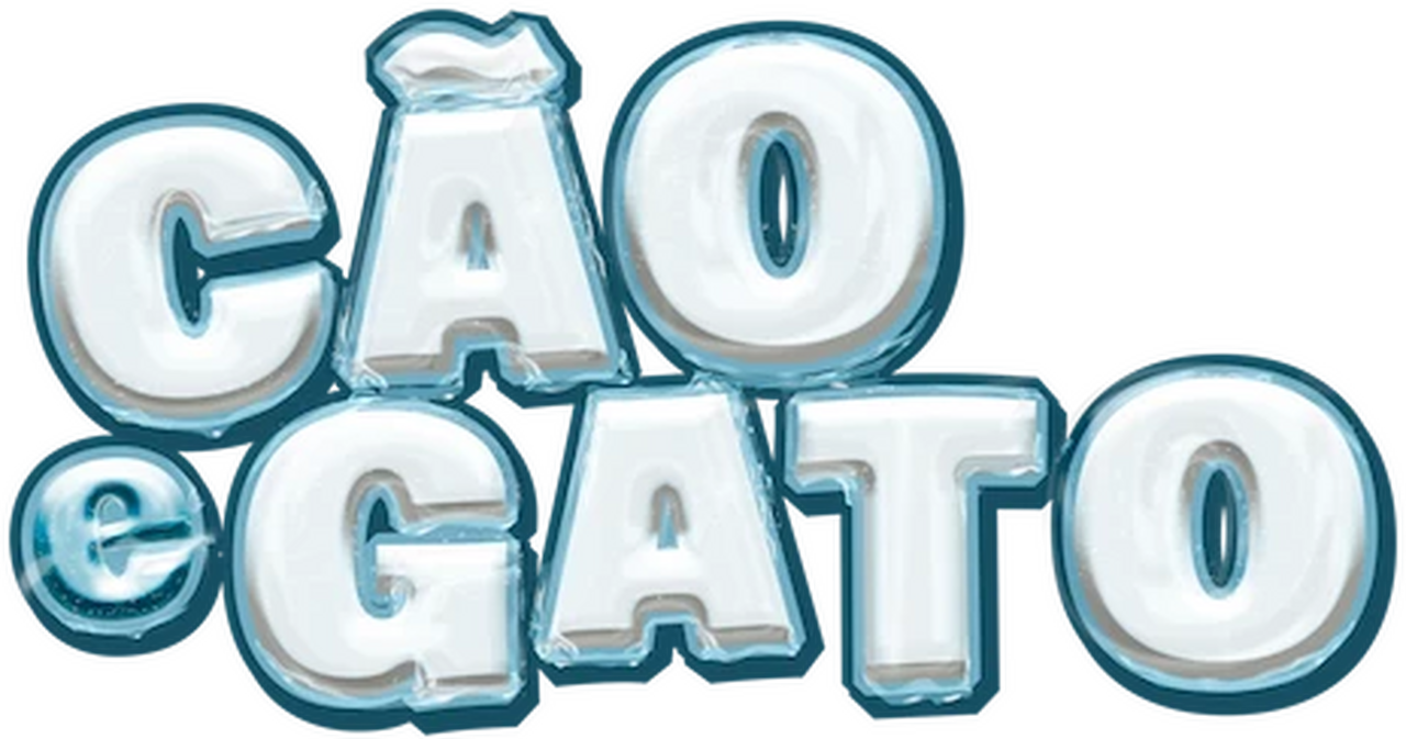 enlarged Logo 0