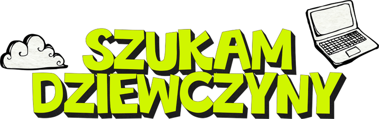 enlarged Logo 0
