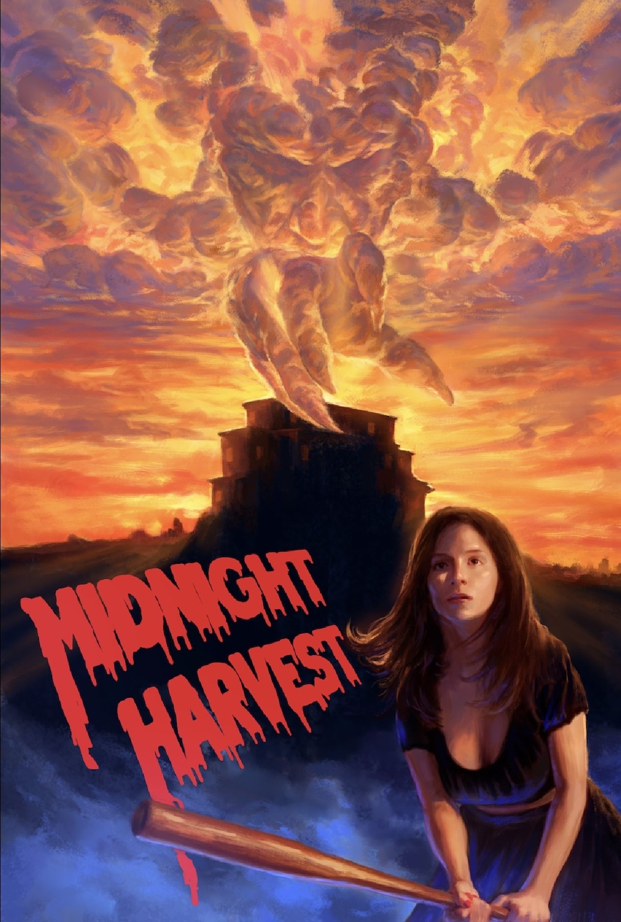 enlarged Poster 0