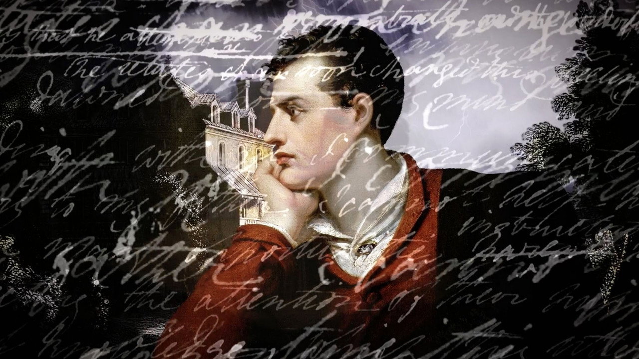 1816 - Frankenstein