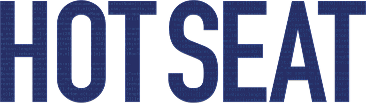 enlarged Logo 0