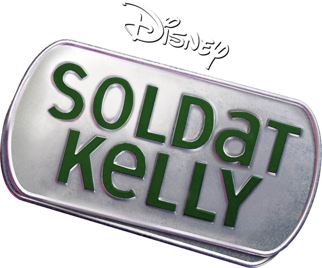 enlarged Logo 0