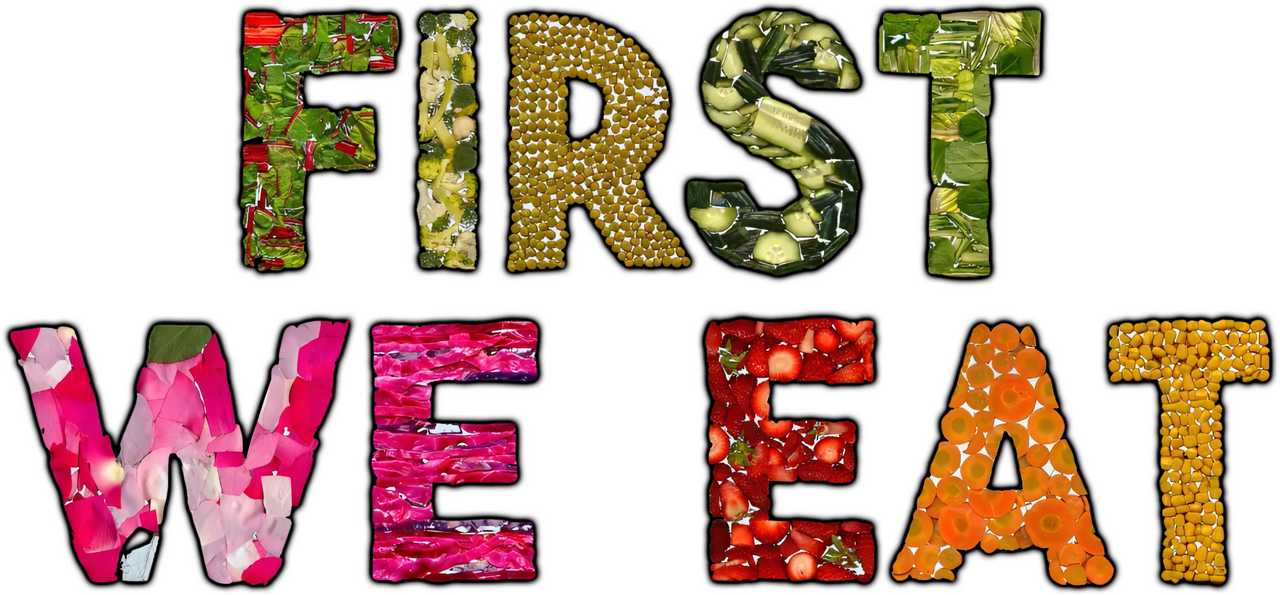 enlarged Logo 0