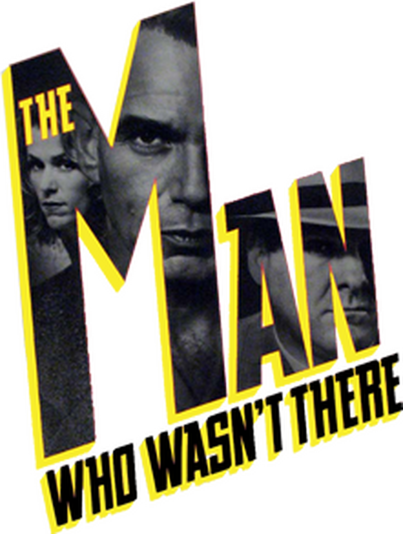 enlarged Logo 0