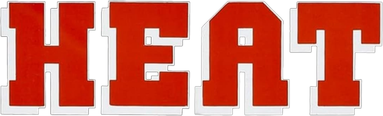enlarged Logo 0