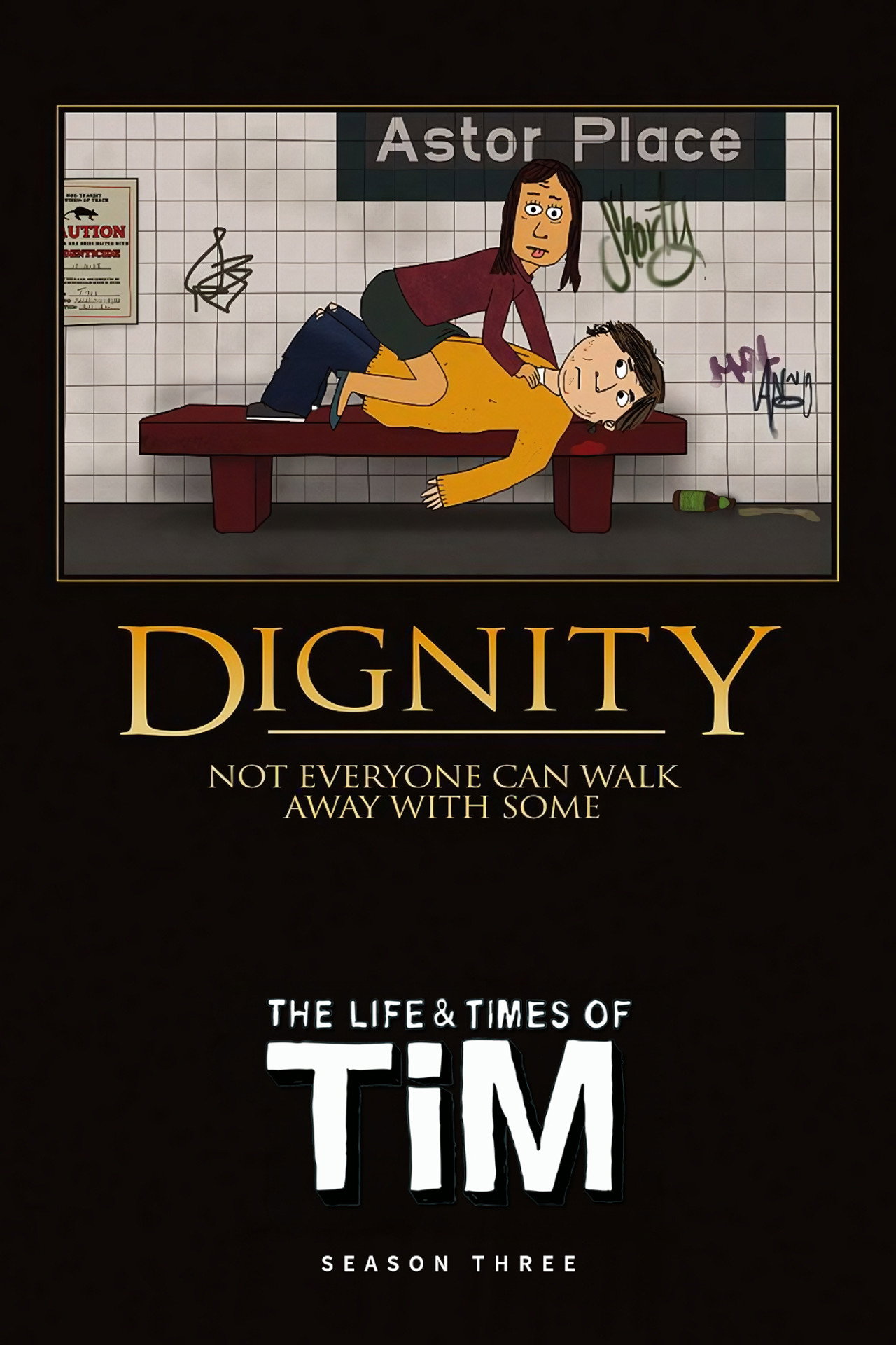 Season 3
