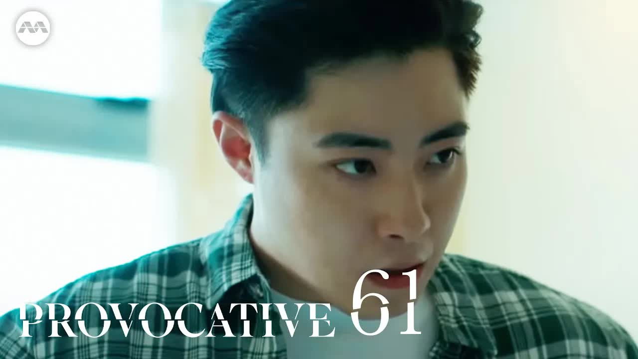 Episode 61