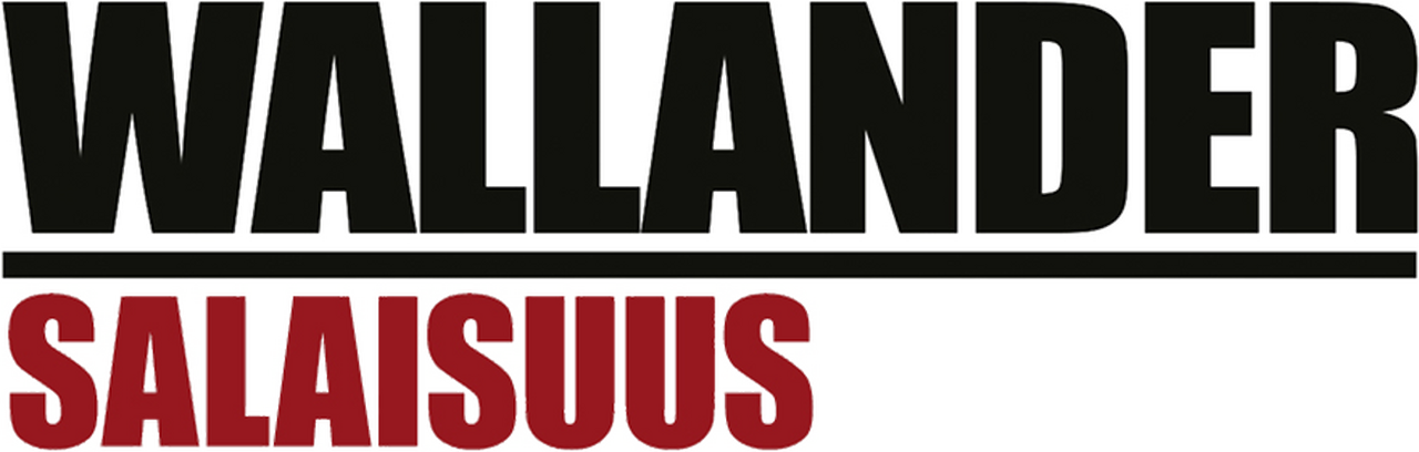 enlarged Logo 0