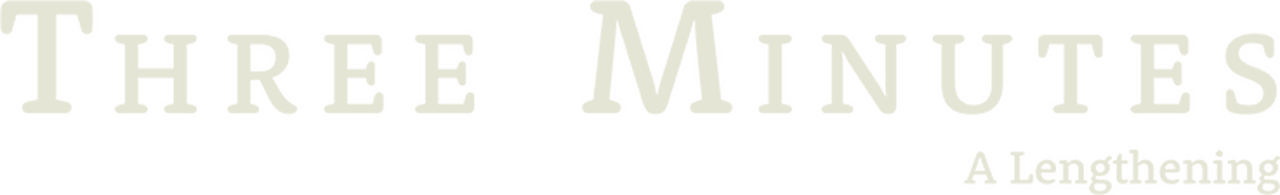 enlarged Logo 0