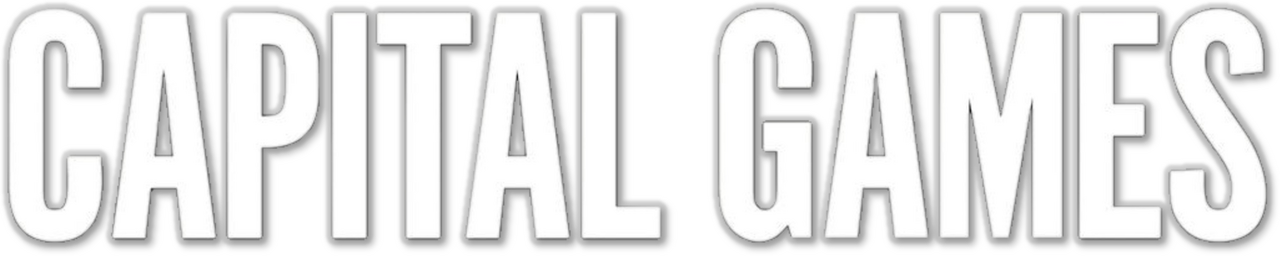 enlarged Logo 0