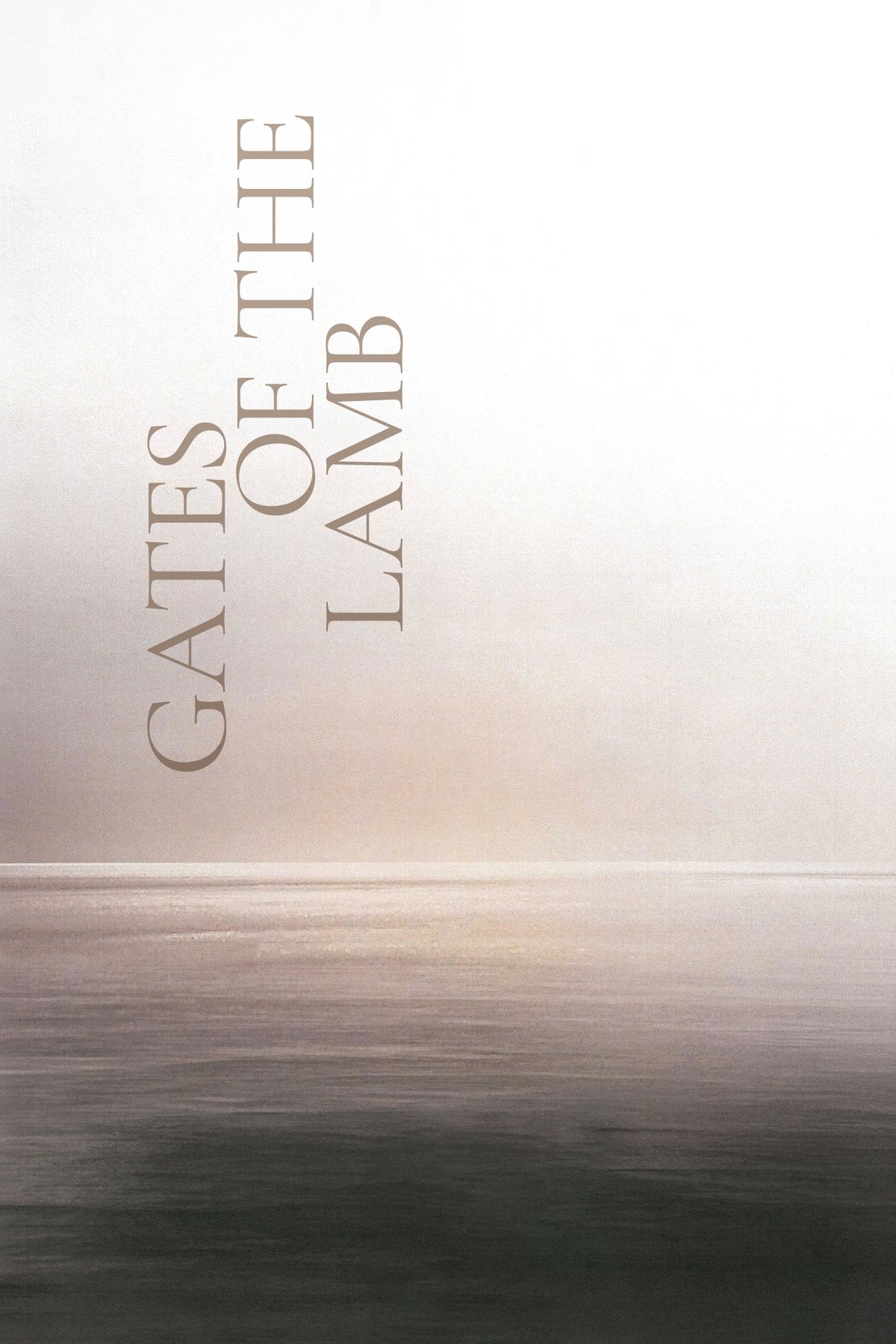 enlarged Poster 0