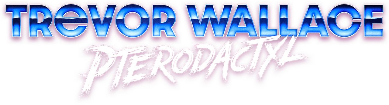 enlarged Logo 0