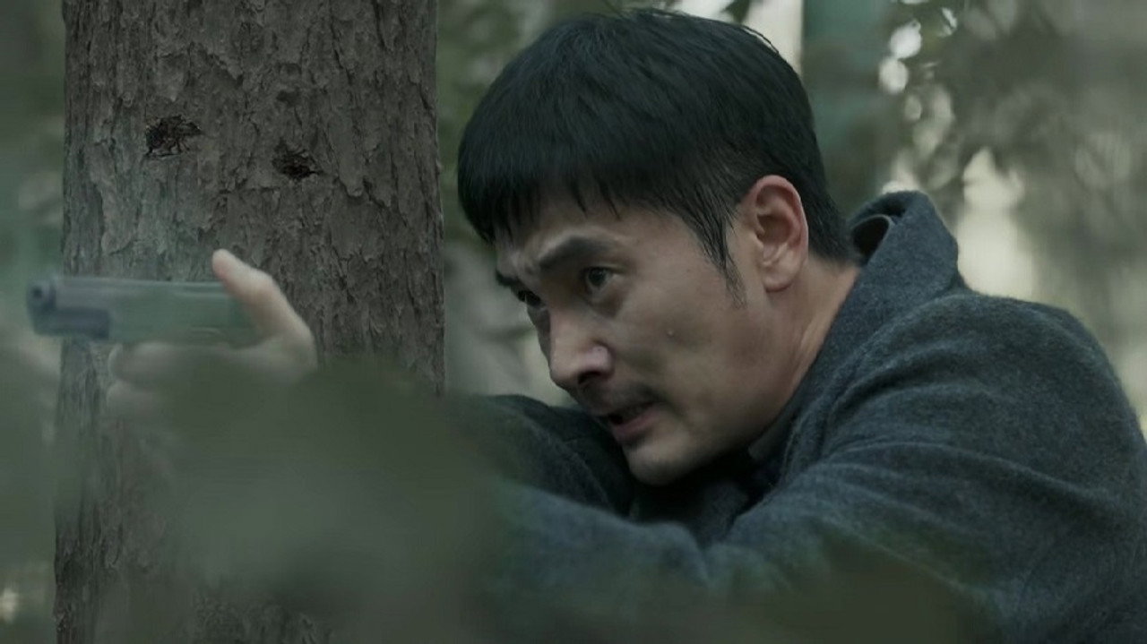 Episode 20