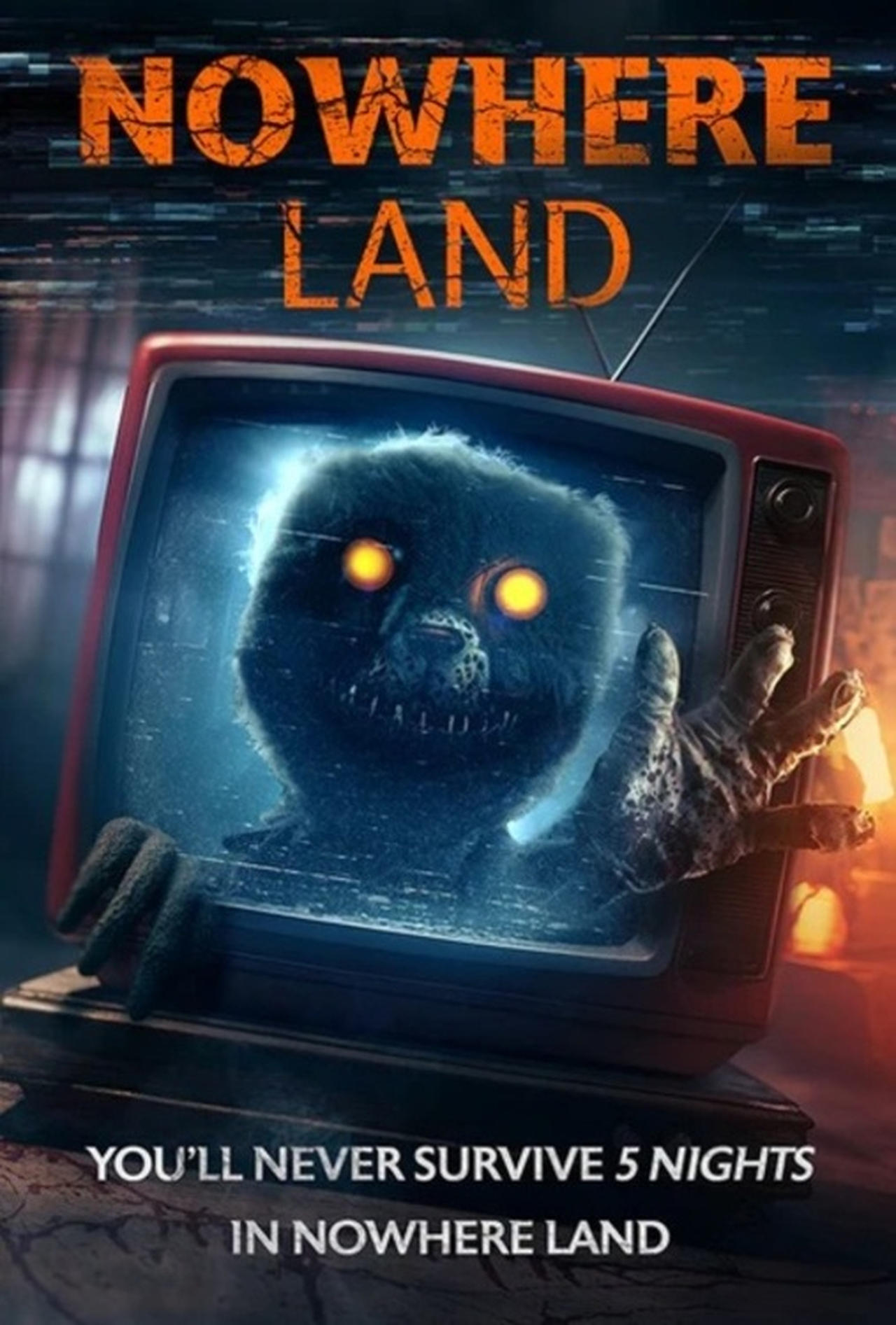 enlarged Poster 0