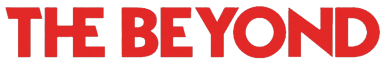 enlarged Logo 0
