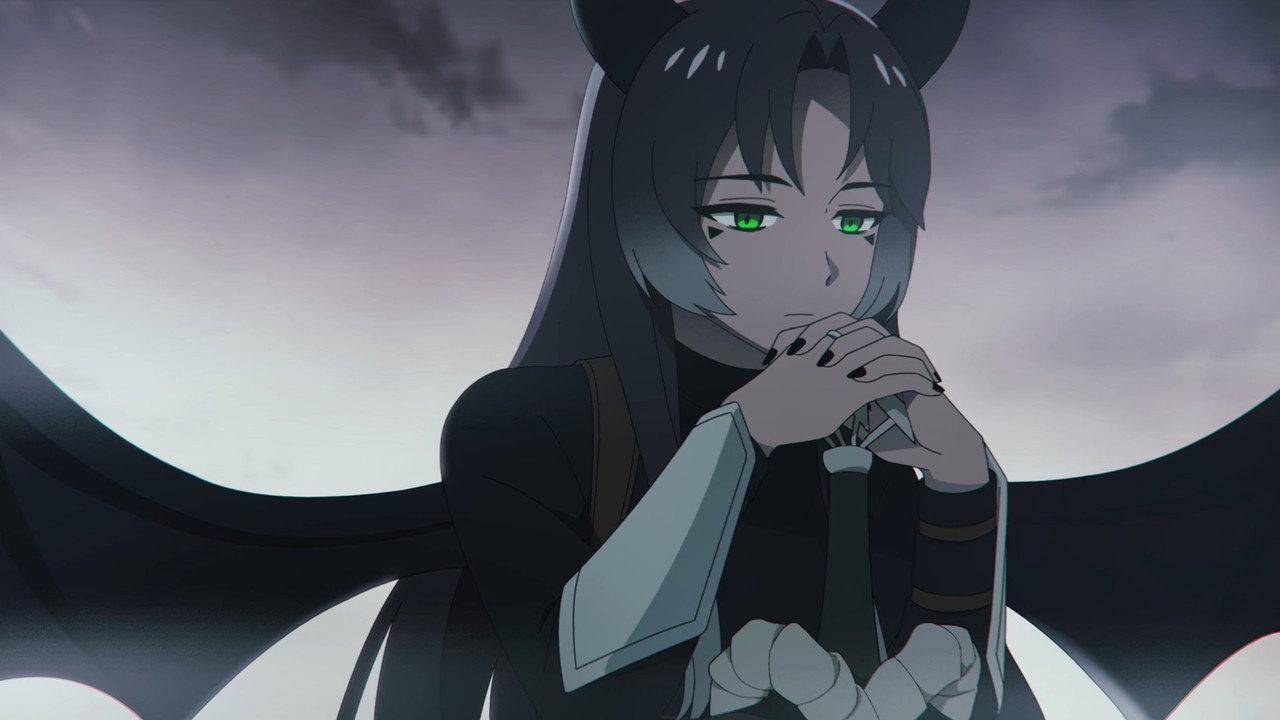 Episode 2