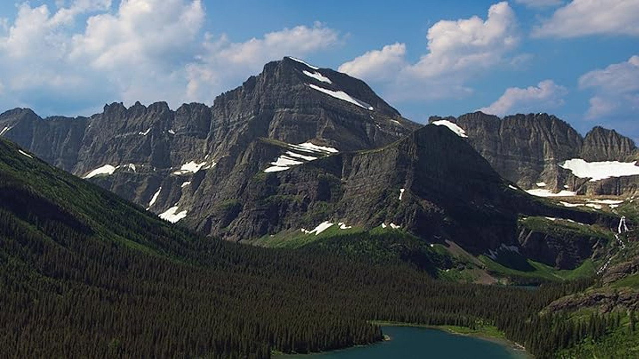 Montana