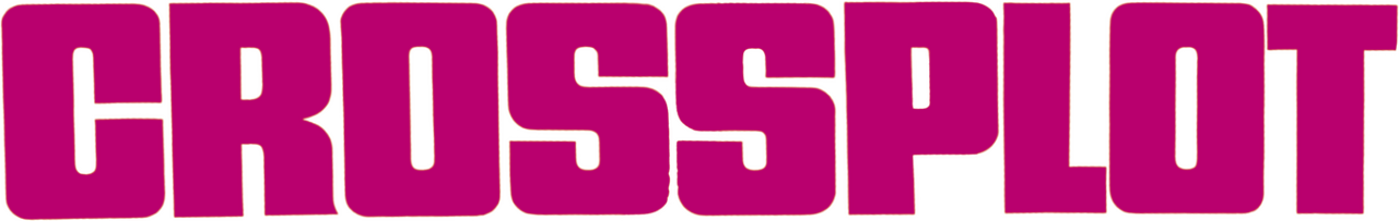 enlarged Logo 0