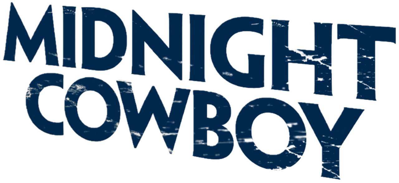 enlarged Logo 0