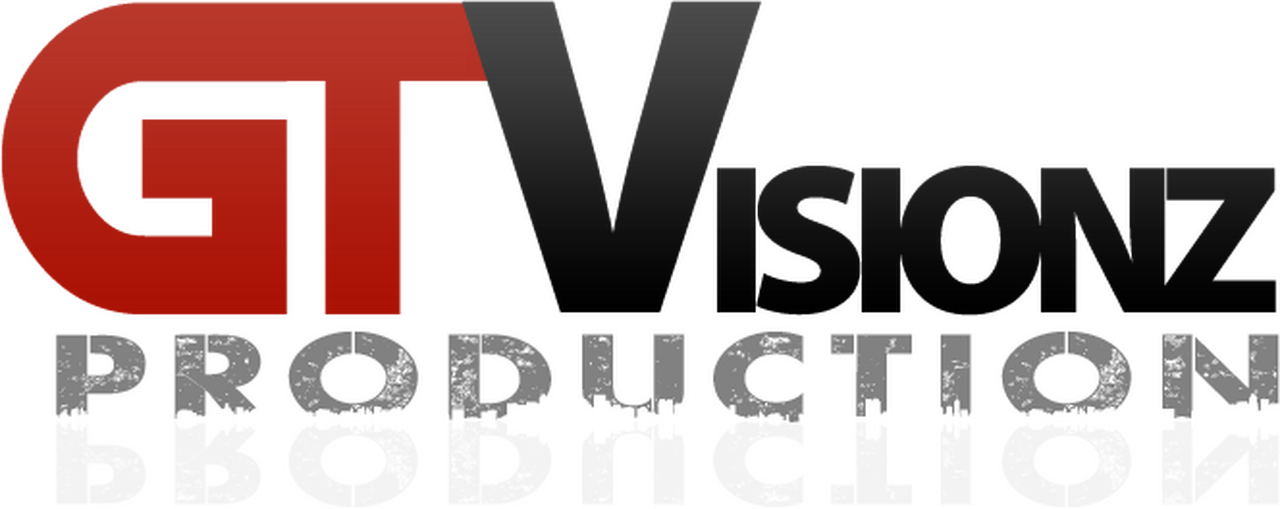 enlarged Logo 0