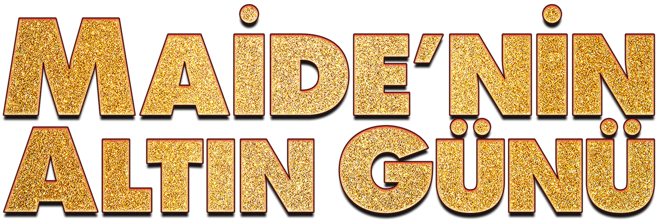 enlarged Logo 0