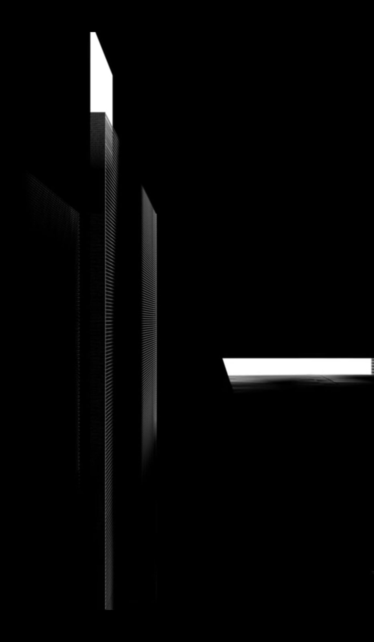 enlarged Poster 0